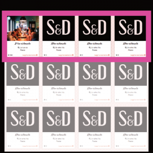 Recensione sulla 1a-4a posizione della homepage